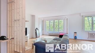  Appartement � vendre 3 pi�ces 87 m�