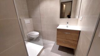  Appartement � vendre 1 pi�ce 28 m�