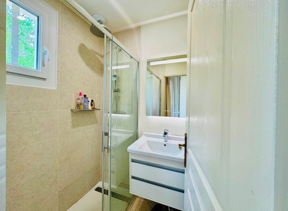 à vendre  Maison Aix-en-Provence (13090)