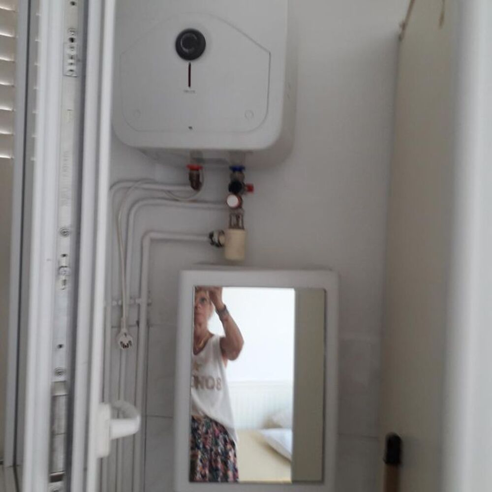Location Appartement Chambre de 9m2 à louer sur Paris 16 Paris 16