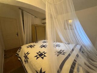  Maison à vendre 4 pièces 70 m²