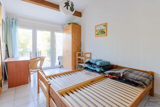  Maison à vendre 3 pièces 47 m²