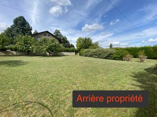  Maison � vendre 10 pi�ces 300 m�