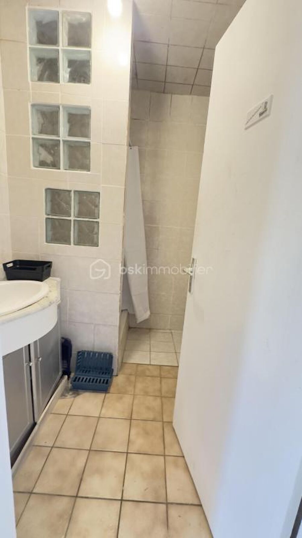 Vente Appartement APPARTEMENT F3 CAVE PARKING Evreux