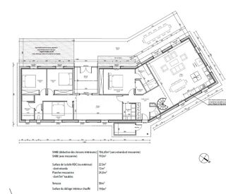  Terrain à vendre 8782 m²
