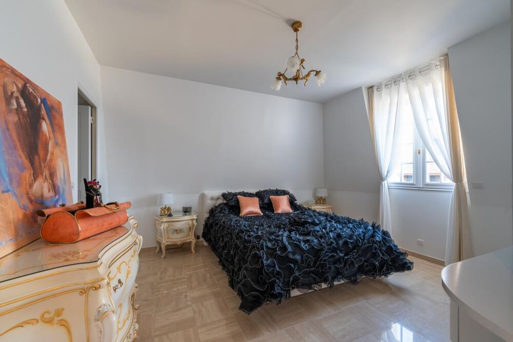 à vendre  Maison Épinay-sur-Orge (91360)