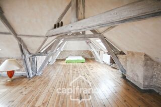  Immeuble � vendre 11 pi�ces 320 m�