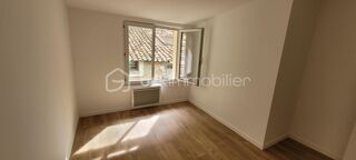  Duplex/triplex � vendre 3 pi�ces 46 m�