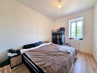 Immeuble à vendre 10 pièces 182 m²