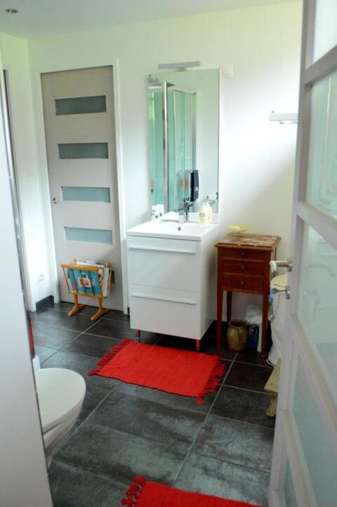  Appartement � louer 1 pi�ce 12 m�