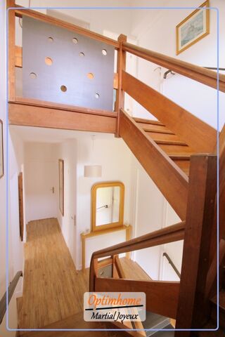  Maison � vendre 9 pi�ces 155 m�