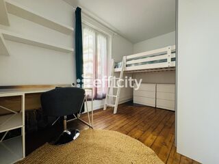  Appartement � vendre 2 pi�ces 35 m�