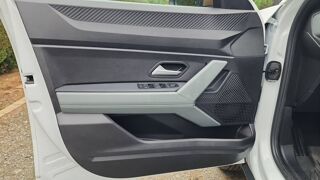 Duster III 1.0 TCe ECO -G 100 Extreme - Entretien constructeur 2024 occasion 72220 Ecommoy