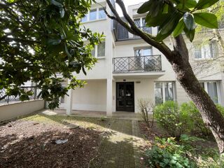 Appartement à vendre 3 pièces 69 m²