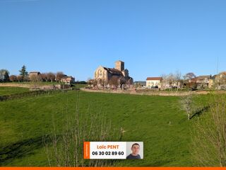  Maison à vendre 4 pièces 100 m²