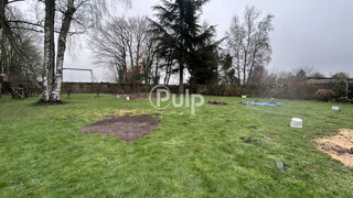  Maison � vendre 10 pi�ces 175 m�