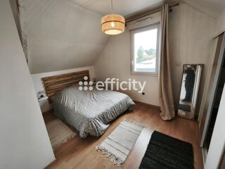  Maison à vendre 6 pièces 106 m²