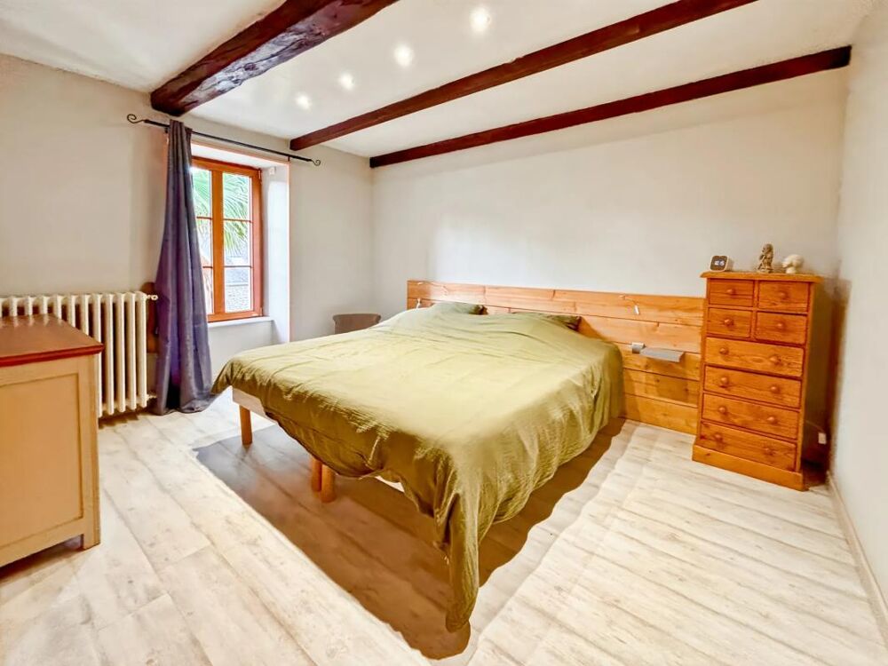 � vendre  Maison Pleudihen-sur-Rance (22690)