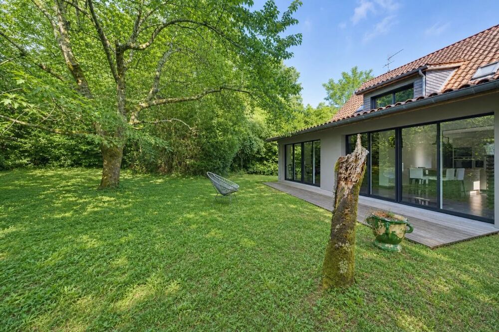 Maison de 6 pièces de 160 m² à Bruges