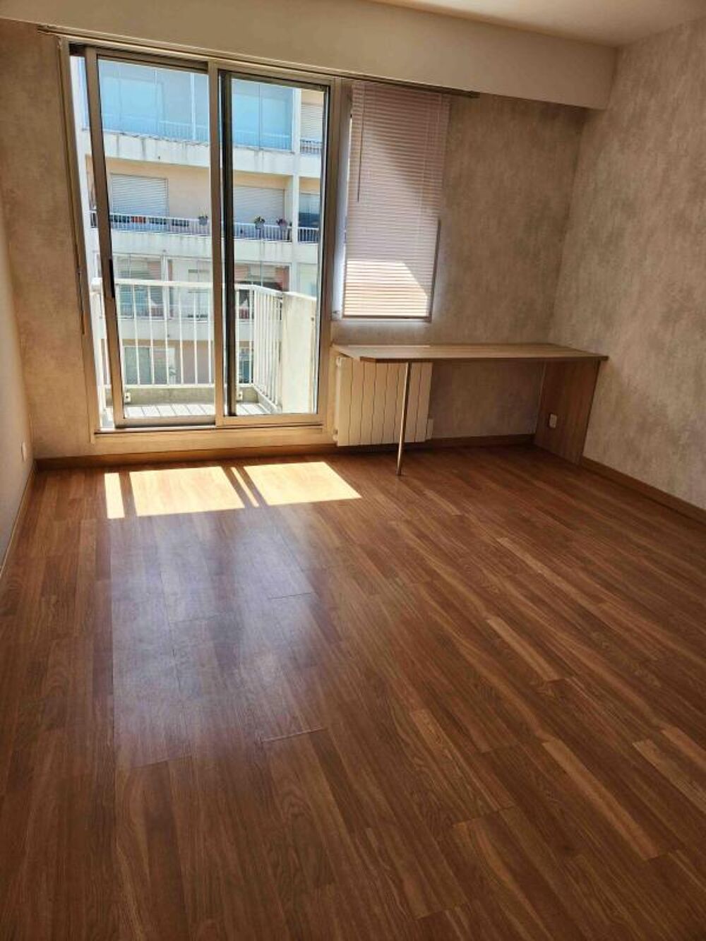 Location Appartement LOCATION T1BIS RODEZ SANS FRAIS D'AGENCE Rodez
