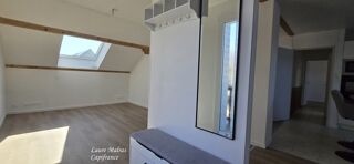  Appartement à vendre 4 pièces 90 m²