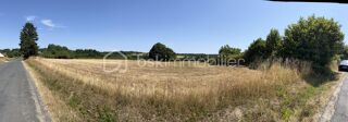  Terrain à vendre 4650 m²