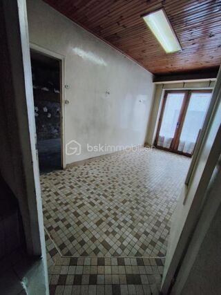  Maison � vendre 4 pi�ces 92 m�