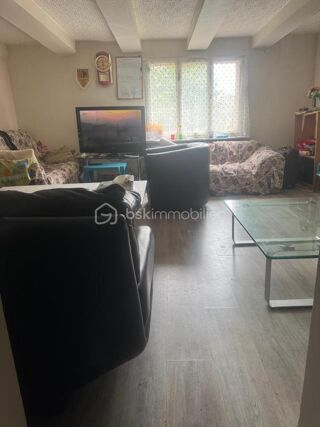  Maison  vendre 7 pices 187 m