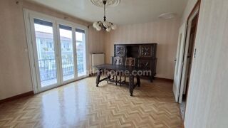  Maison � vendre 4 pi�ces 97 m�