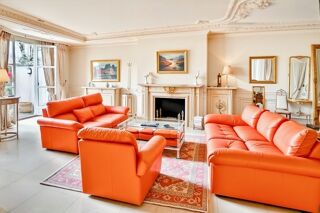  Maison � vendre 5 pi�ces 165 m�