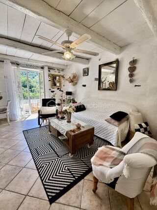  Maison � vendre 4 pi�ces 91 m�