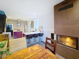  Maison � vendre 6 pi�ces 150 m�