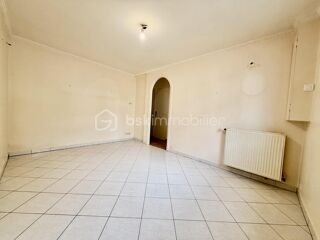  Maison à vendre 4 pièces 57 m²