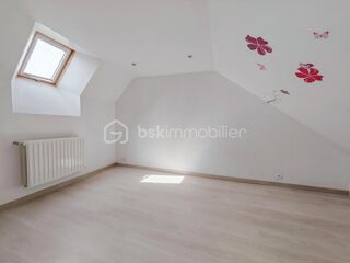  Maison à vendre 4 pièces 55 m²
