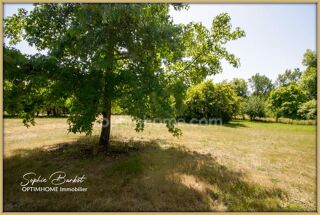 Propriété/château à vendre 4 pièces 125 m²