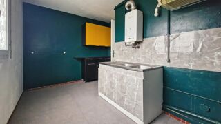  Appartement � vendre 4 pi�ces 66 m�