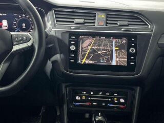 Tiguan Allspace 1.5 TSI 150ch DSG7 Life Plus 2024 occasion 31100 Toulouse