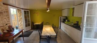  Maison � vendre 11 pi�ces 320 m�