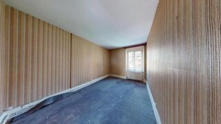  Appartement � vendre 2 pi�ces 30 m�