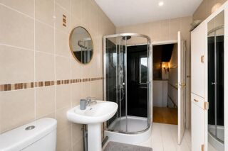  Maison à vendre 5 pièces 168 m²