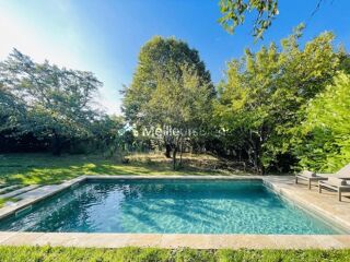  Maison à vendre 4 pièces 80 m²