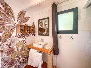 Villa à vendre 10 pièces 266 m²