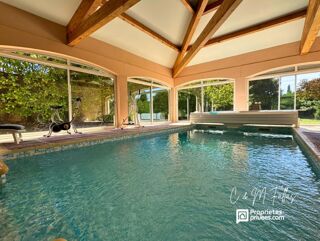  Maison � vendre 6 pi�ces 170 m�