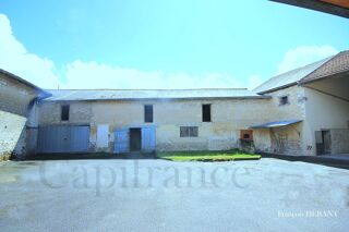  Ferme  vendre 7 pices 184 m