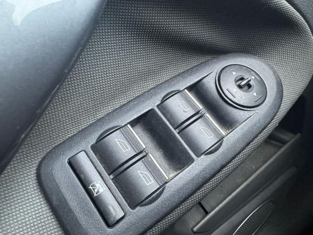 Kuga 2.0 TDCi 136ch TREND 2010 occasion 31000 Toulouse