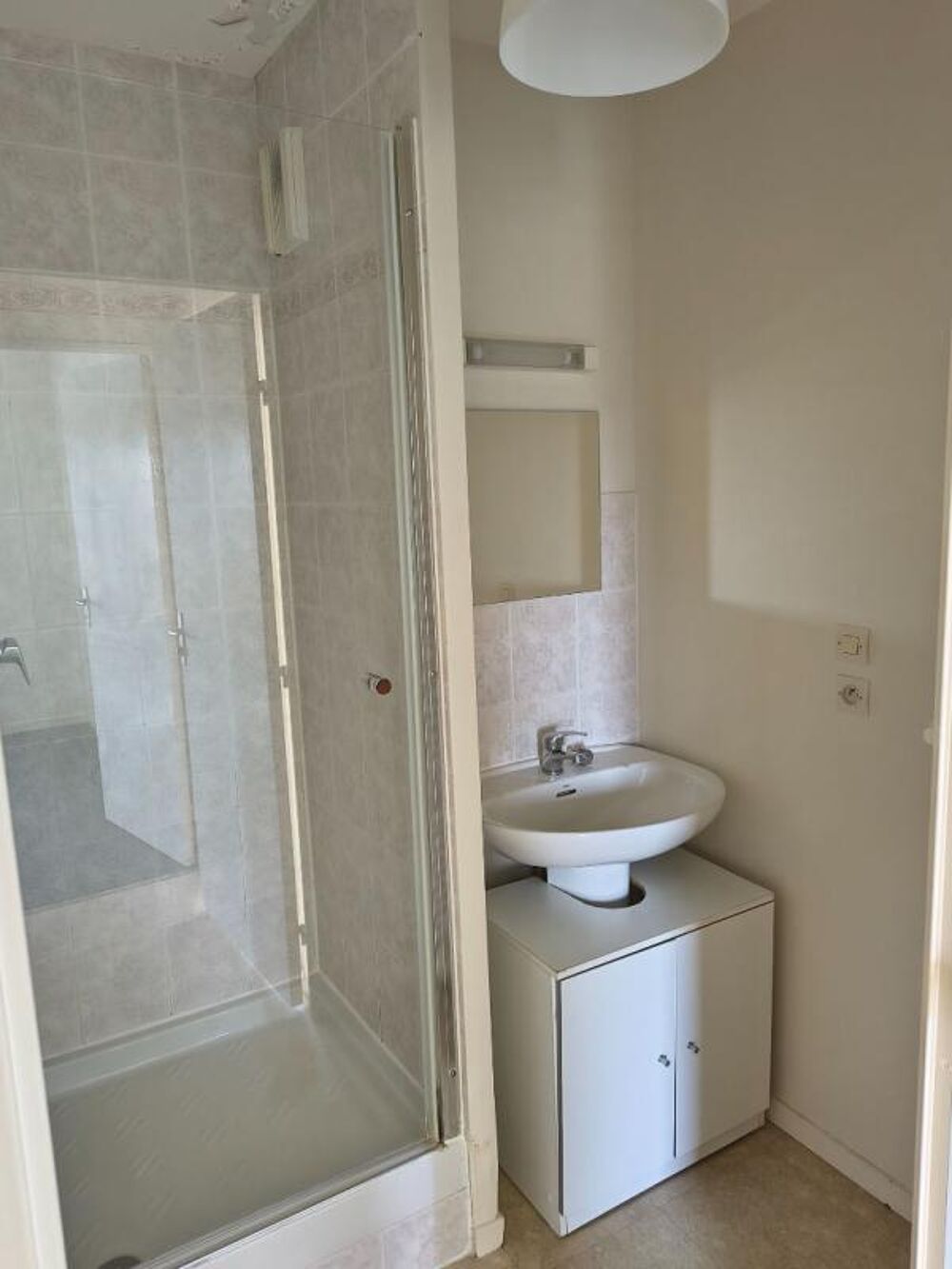 Appartement Sainte Luce Sur Loire 2 pièce(s)