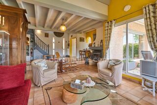  Maison à vendre 5 pièces 175 m²