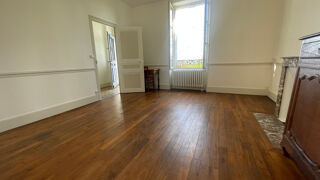  Maison � vendre 3 pi�ces 75 m�