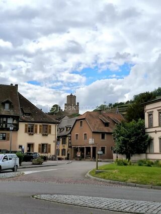  Terrain  vendre 707 m