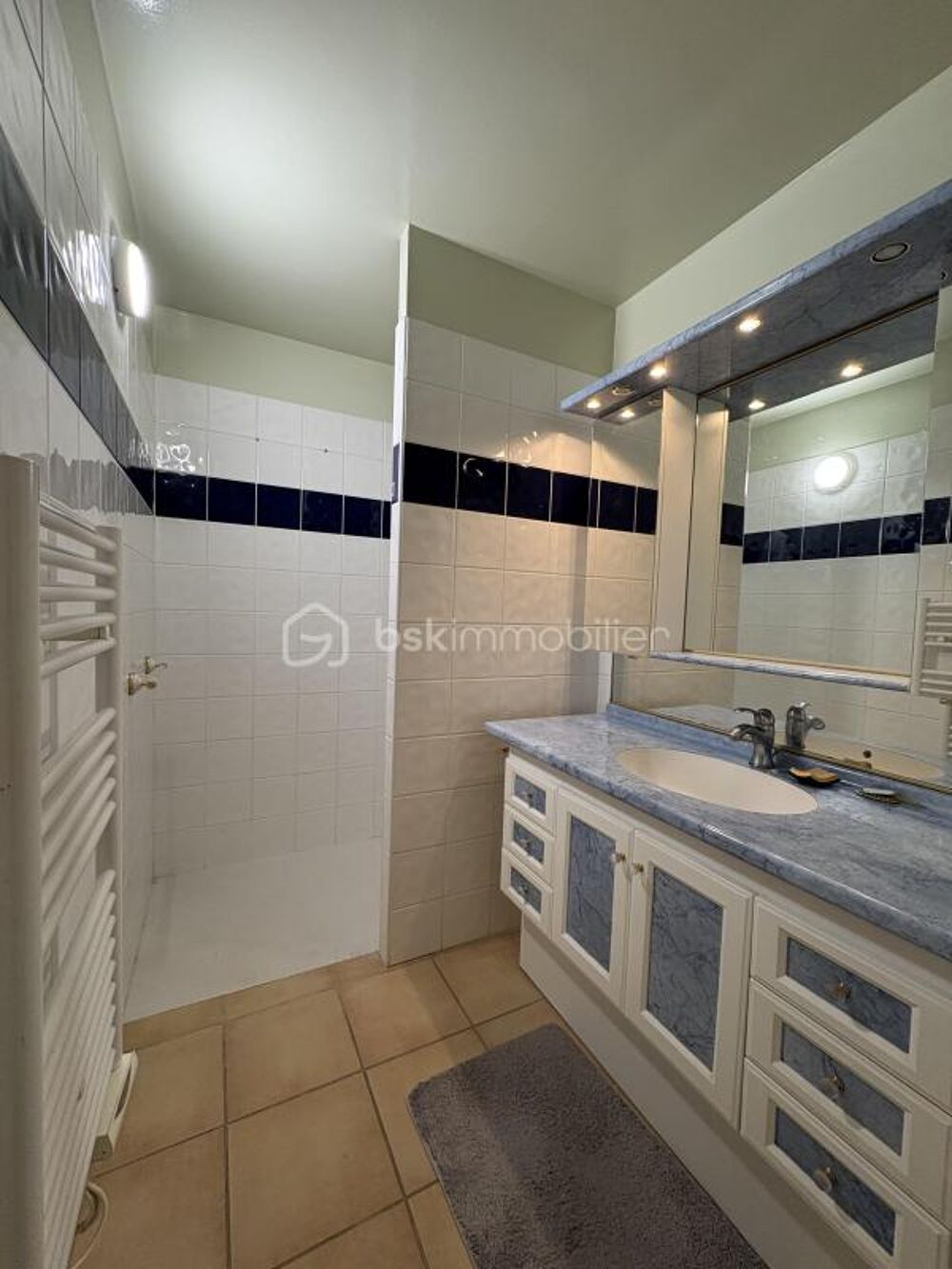 Vente Maison MAISON T3 DE PLAIN-PIED AVEC VÉRANDA – RÉSIDENCE AVEC PISCINE – MEURSAC Meursac